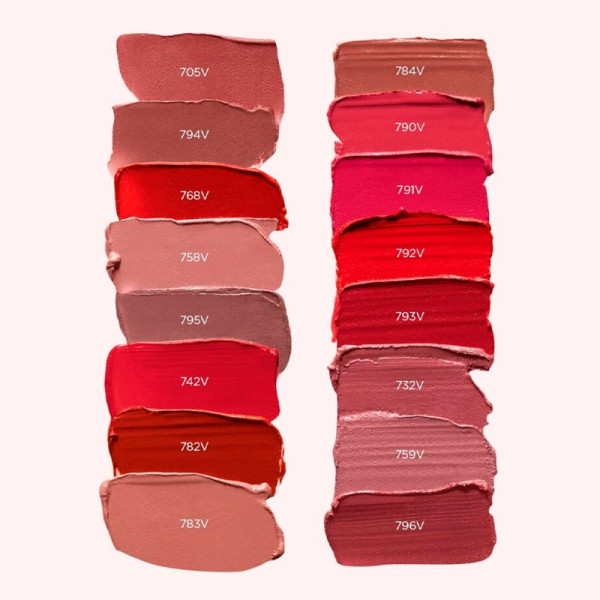 joli-rouge-velvet-matte-refill-recarga-de-batom