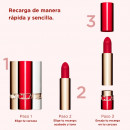 joli-rouge-velvet-mate-refill-recarga-barra-de-labios