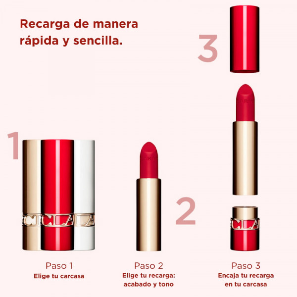 joli-rouge-velvet-matte-refill-lippenstift-navulling