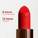 joli-rouge-velvet-matte-refill-recharge-de-rouge-a-levres