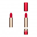 joli-rouge-velvet-matte-refill-lippenstift-navulling