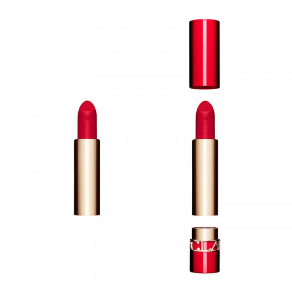 joli-rouge-velvet-matte-refill-ricarica-rossetto