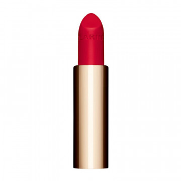 joli-rouge-velvet-mate-refill-recarga-barra-de-labios