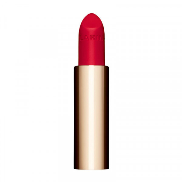 joli-rouge-velvet-matte-refill-lippenstift-nachfullung