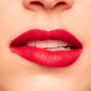 joli-rouge-velvet-matte-refill-wklad-do-szminki