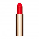 joli-rouge-velvet-matte-refill-recarga-de-batom