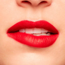 joli-rouge-velvet-matte-refill-lippenstift-navulling