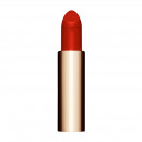 joli-rouge-velvet-matte-refill-recarga-de-batom