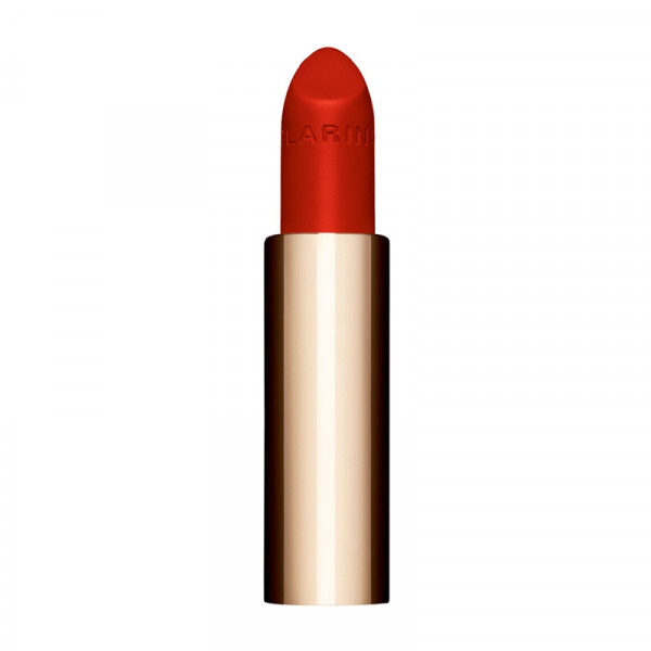 joli-rouge-velvet-mate-refill-recarga-barra-de-labios