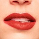 joli-rouge-velvet-mate-refill-recarga-barra-de-labios