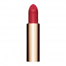 joli-rouge-velvet-mate-refill-recarga-barra-de-labios