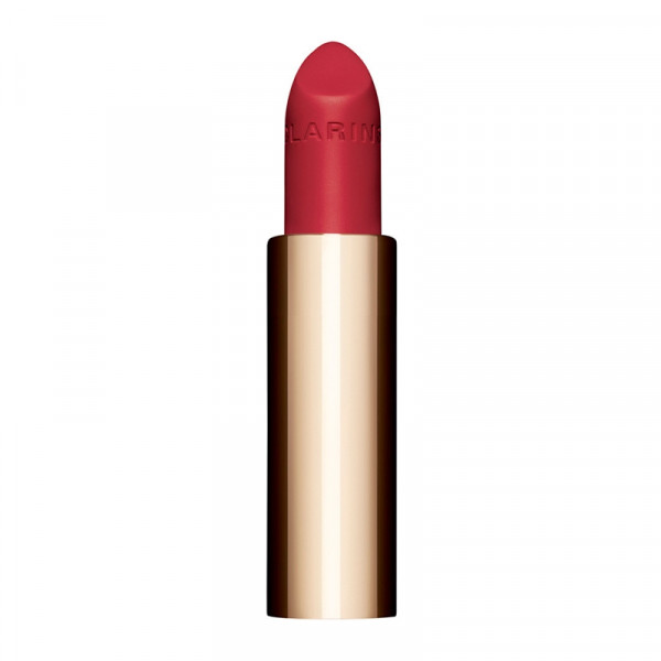 joli-rouge-velvet-matte-refill-lippenstift-nachfullung