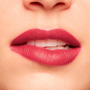 joli-rouge-velvet-matte-refill-lippenstift-navulling