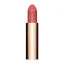 joli-rouge-velvet-mate-refill-recarga-barra-de-labios