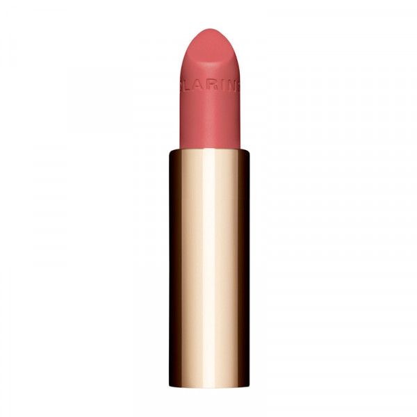 joli-rouge-velvet-matte-refill-lippenstift-nachfullung