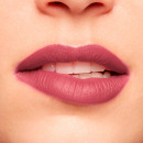 joli-rouge-velvet-matte-refill-recarga-de-batom