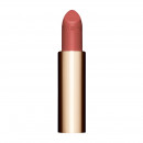 joli-rouge-velvet-matte-refill-recharge-de-rouge-a-levres