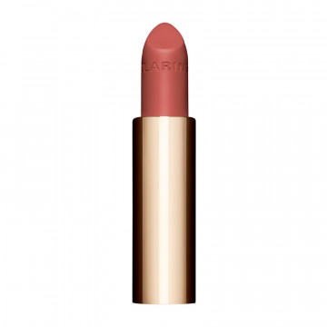 joli-rouge-velvet-mate-refill-recarga-barra-de-labios