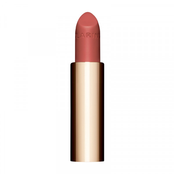 joli-rouge-velvet-matte-refill-lippenstift-nachfullung