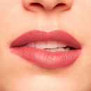 joli-rouge-velvet-matte-refill-lippenstift-navulling