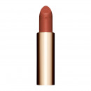 joli-rouge-velvet-matte-refill-lipstick-refill