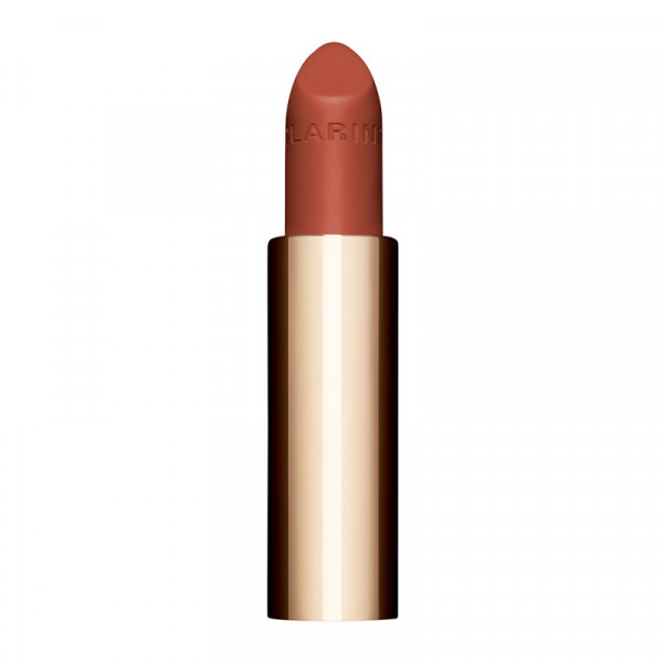 joli-rouge-velvet-matte-refill-recarga-de-batom