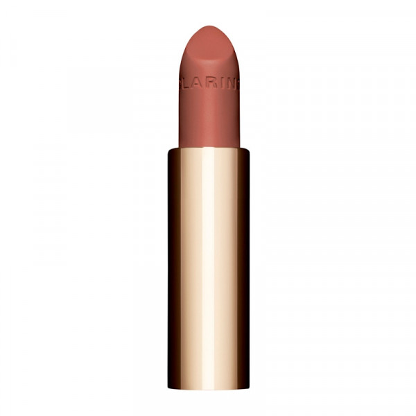 joli-rouge-velvet-matte-refill-lippenstift-nachfullung