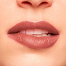joli-rouge-velvet-matte-refill-lippenstift-navulling