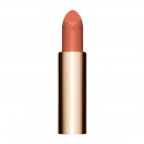 joli-rouge-velvet-matte-refill-recharge-de-rouge-a-levres