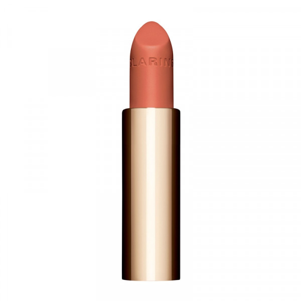 joli-rouge-velvet-matte-refill-recarga-de-batom