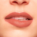 joli-rouge-velvet-matte-refill-lipstick-refill