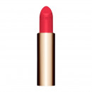 joli-rouge-velvet-matte-refill-lippenstift-navulling
