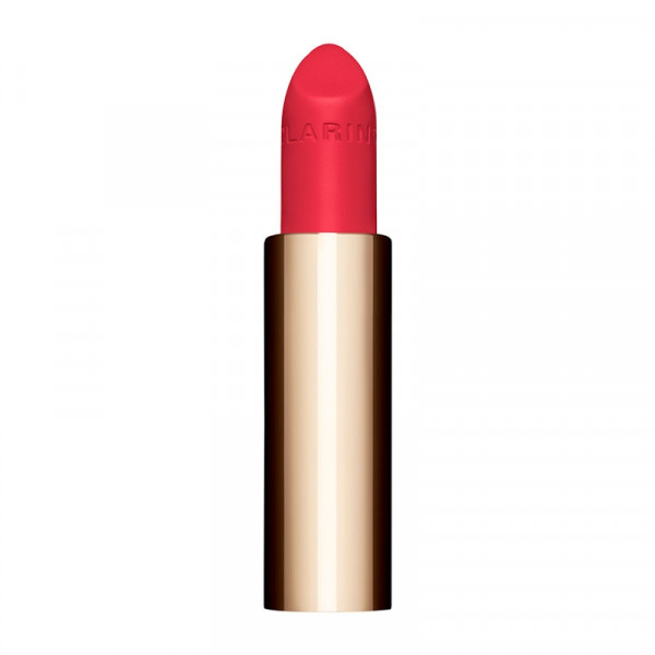 joli-rouge-velvet-mate-refill-recarga-barra-de-labios