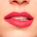 joli-rouge-velvet-matte-refill-recarga-de-batom