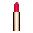 joli-rouge-velvet-matte-refill-lippenstift-navulling
