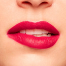 joli-rouge-velvet-matte-refill-wklad-do-szminki