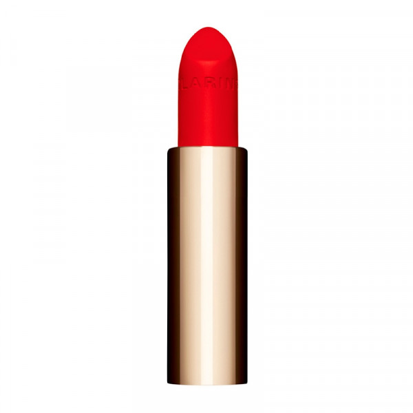 joli-rouge-velvet-mate-refill-recarga-barra-de-labios
