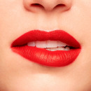joli-rouge-velvet-matte-refill-lippenstift-navulling