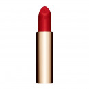 joli-rouge-velvet-matte-refill-wklad-do-szminki