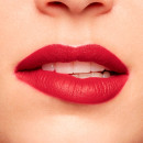 joli-rouge-velvet-mate-refill-recarga-barra-de-labios