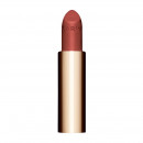 joli-rouge-velvet-matte-refill-lipstick-refill