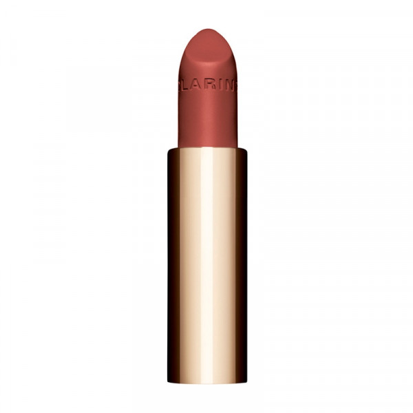 joli-rouge-velvet-matte-refill-lippenstift-nachfullung