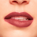 joli-rouge-velvet-matte-refill-lippenstift-navulling