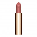 joli-rouge-velvet-matte-refill-recarga-de-batom