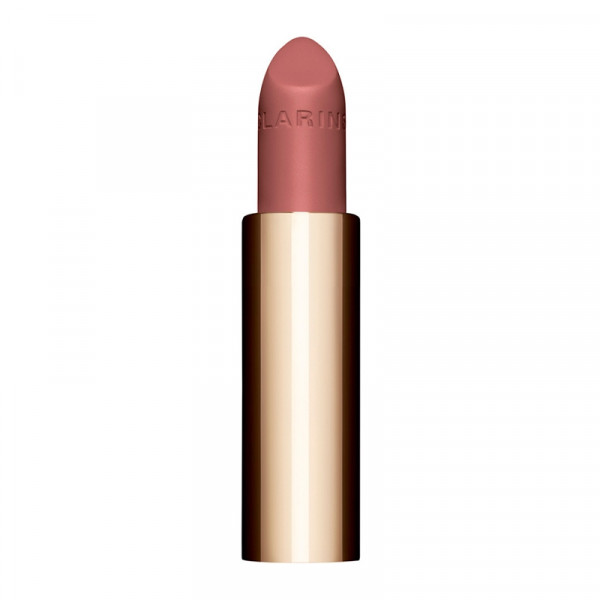 joli-rouge-velvet-matte-refill-lippenstift-navulling