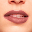joli-rouge-velvet-mate-refill-recarga-barra-de-labios