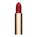 joli-rouge-velvet-matte-refill-wklad-do-szminki