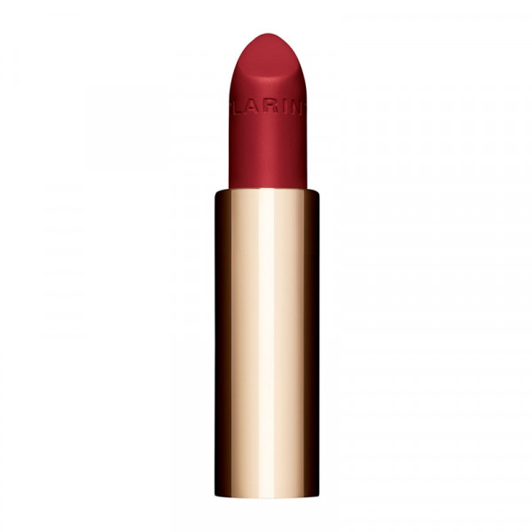 joli-rouge-velvet-mate-refill-recarga-barra-de-labios