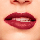 joli-rouge-velvet-matte-refill-lipstick-refill