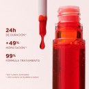 tinta-per-labbra-all-acqua-rossetto-effetto-tatuaggio